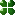 clover_green.gif